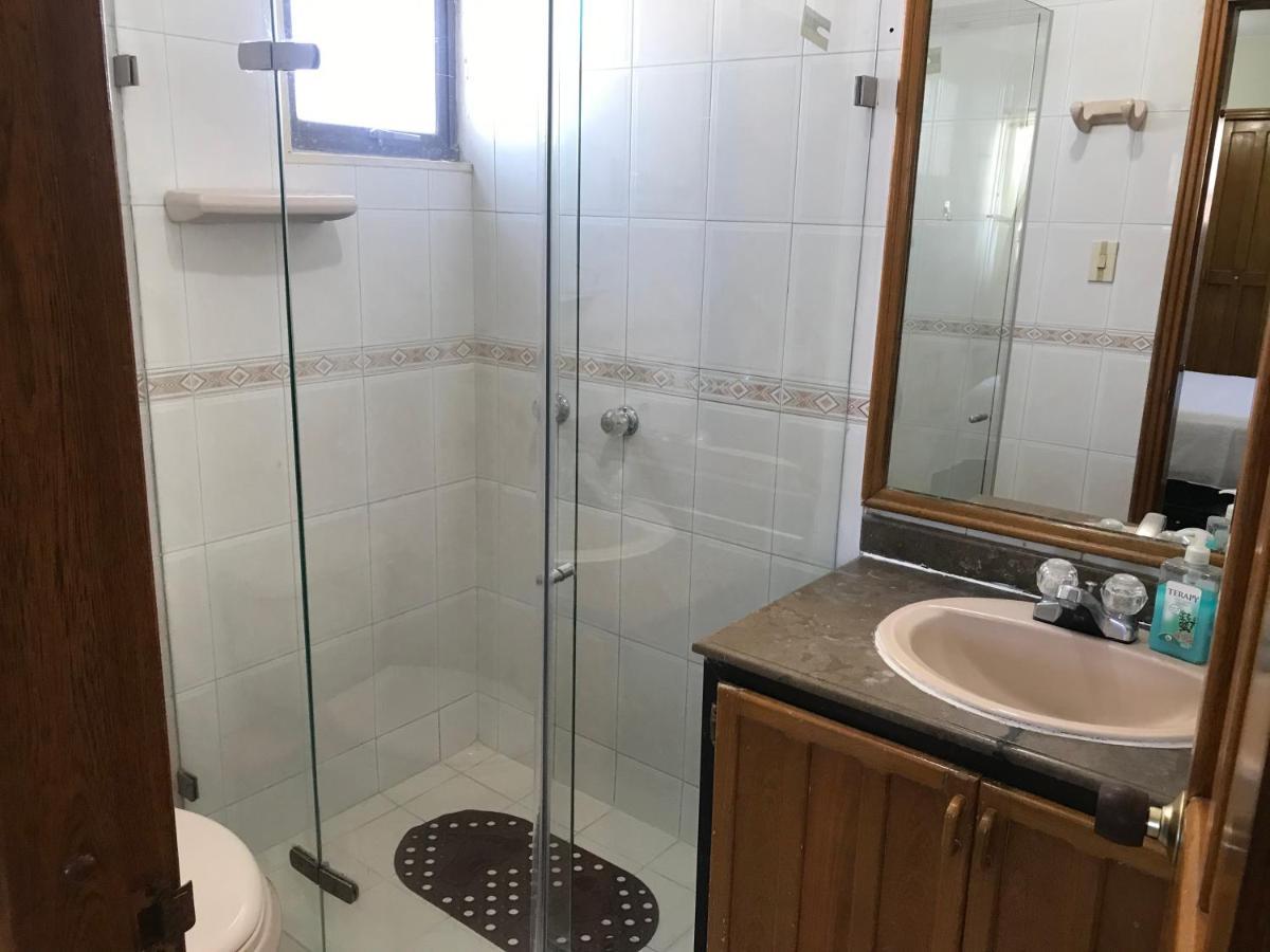 Apartamento Los Laureles Rodadero Santa Marta  Exterior foto